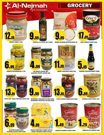 Alnejmah flyer week 50 Page 6