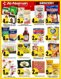 Alnejmah flyer week 50 Page 7