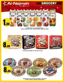 Alnejmah flyer week 50 Page 8