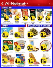 Alnejmah flyer week 50 Page 9