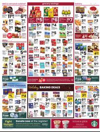 Safeway weekly ad week 50 Page 4