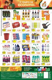 Folheto Atacadão semana 50 Página 2