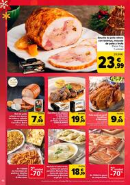 Folleto Carrefour Página 10