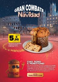 Folleto Carrefour Página 13