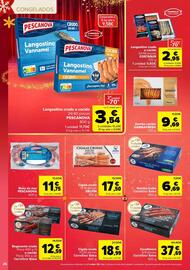 Folleto Carrefour Página 26