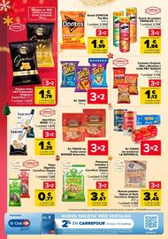Folleto Carrefour Página 36