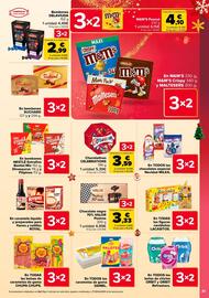 Folleto Carrefour Página 41