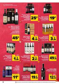 Folleto Carrefour Página 48