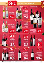 Folleto Carrefour Página 49