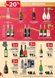 Folleto Carrefour Página 50