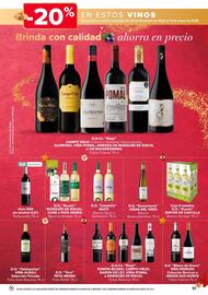 Folleto Carrefour Página 51