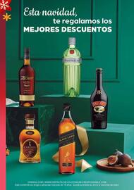 Folleto Carrefour Página 56