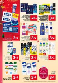 Folleto Carrefour Página 60