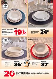 Folleto Carrefour Página 69