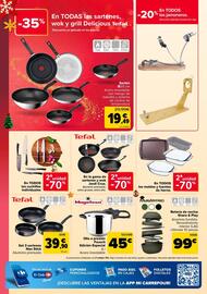 Folleto Carrefour Página 72