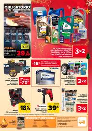 Folleto Carrefour Página 75