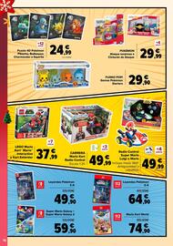 Folleto Carrefour Página 76