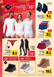 Folleto Carrefour Página 78