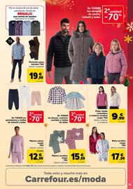 Folleto Carrefour Página 79