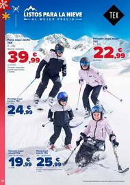 Folleto Carrefour Página 80