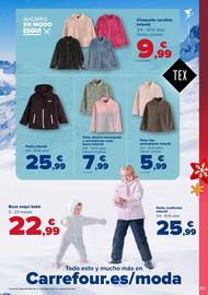 Folleto Carrefour Página 83