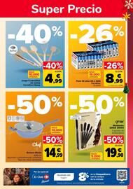 Folleto Carrefour Página 87