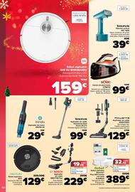 Folleto Carrefour Página 90