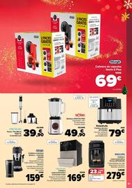 Folleto Carrefour Página 91