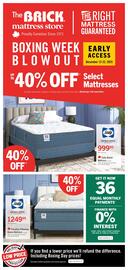 The Brick flyer week 50 Page 2