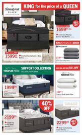 The Brick flyer week 50 Page 3