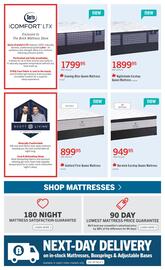 The Brick flyer week 50 Page 4