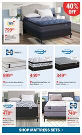 The Brick flyer week 50 Page 5