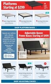 The Brick flyer week 50 Page 6