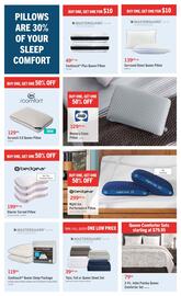 The Brick flyer week 50 Page 7