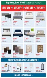 The Brick flyer week 50 Page 8