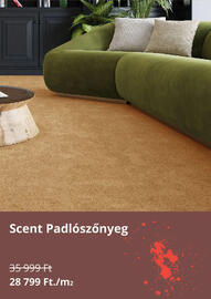 TTL akciós újság Oldal 10