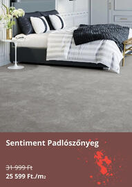 TTL akciós újság Oldal 11