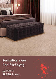 TTL akciós újság Oldal 12