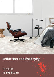 TTL akciós újság Oldal 13