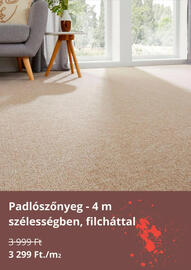 TTL akciós újság Oldal 2