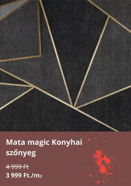 TTL akciós újság Oldal 3