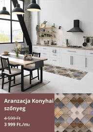 TTL akciós újság Oldal 4