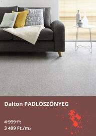 TTL akciós újság Oldal 5