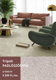 TTL akciós újság Oldal 6