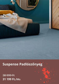 TTL akciós újság Oldal 7