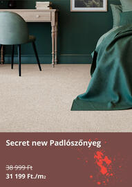 TTL akciós újság Oldal 8