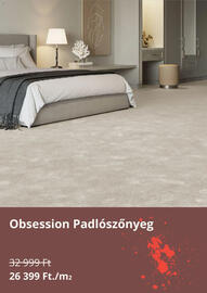 TTL akciós újság Oldal 9