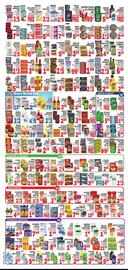 Bravo Supermarkets weekly ad week 50 Page 2