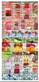 Bravo Supermarkets weekly ad week 50 Page 4