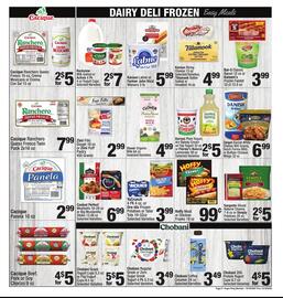 Super King Markets weekly ad week 50 Page 7